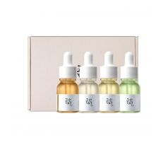 Beauty of Joseon - Handbag Serum Discovery Kit