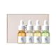 Beauty of Joseon - Handbag Serum Discovery Kit