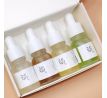 Beauty of Joseon - Handbag Serum Discovery Kit