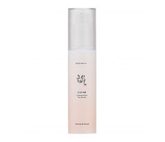 Beauty of Joseon - Ginseng Moist Sun Serum SPF50+ PA++++
