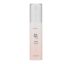 Beauty of Joseon - Ginseng Moist Sun Serum SPF50+ PA++++  EXPIRÁCIA 5/2026