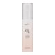 Beauty of Joseon - Ginseng Moist Sun Serum SPF50+ PA++++