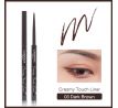 Canmake - Creamy Touch Liner 03