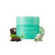 LANEIGE Lip Sleeping Mask EX MINT CHOCO 8g MINI