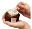 SKIN1004 - Madagascar Centella Probio-CICA Enrich Cream 50ml