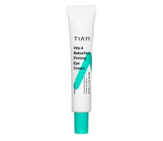 TIAM - Vita A Bakuchiol Firming Eye Cream 30 ml