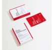 BEAUDIANI Infusing Collagen Concentrate Patch