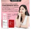 BEAUDIANI Infusing Collagen Concentrate Patch