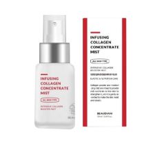 BEAUDIANI Infusing Collagen Concentrate Mist