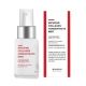 BEAUDIANI Infusing Collagen Concentrate Mist