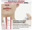 BEAUDIANI Infusing Collagen Concentrate Mist