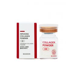 BEAUDIANI Infusing Collagen Powder