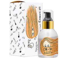 Elizavecca CER-100 Hair Muscle Essence Oil 100ml