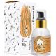 Elizavecca CER-100 Hair Muscle Essence Oil 100ml