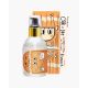 Elizavecca - CER-100 Collagen Coating Hair A+ Muscle Essence - 150ml  EXPIRÁCIA 11/2024