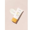 Ondo Beauty 36.5 Ceramide & Cica Protective sun cream