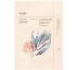 Ondo Beauty 36.5 HYALURONIC ACID & ALGAE MOISTURE BOOSTING MASK CHOK-CHOK