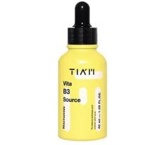 TIAM - Vita B3 Source 40 ml