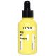 TIAM - Vita B3 Source 40 ml
