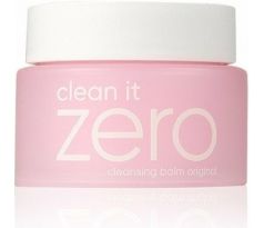 BANILA CO - Clean It Zero 50 ml MINI