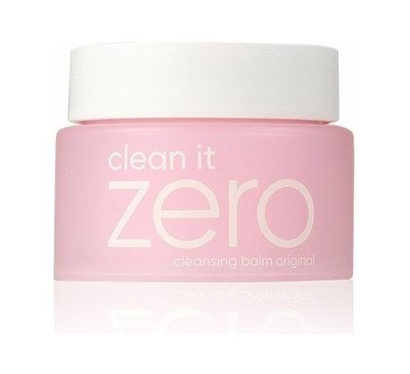 BANILA CO - Clean It Zero 50 ml MINI