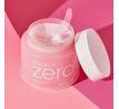 BANILA CO - Clean It Zero 50 ml MINI