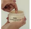 Abib - Rice probiotics overnight mask Barrier Jelly 80 ml