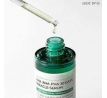 SOME BY MI - AHA BHA PHA 30 Day Miracle Serum 50 ml