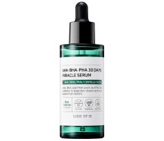 SOME BY MI - AHA BHA PHA 30 Day Miracle Serum 50 ml