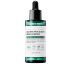 SOME BY MI - AHA BHA PHA 30 Day Miracle Serum 50 ml