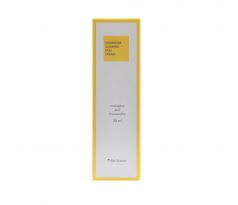 Bellflower - Idebenone Glowing Face Cream 30 ml