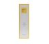 Bellflower - Idebenone Glowing Face Cream 30 ml