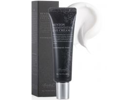 BENTON - Fermentation Eye Cream 10g MINI