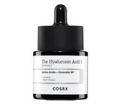 COSRX The Hyaluronic Acid 3 20ml TESTER