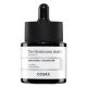 COSRX The Hyaluronic Acid 3 20ml TESTER