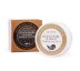 Petitfee Black Pearl & Gold Hydrogel Eye Patch 60ks