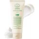 JUICE TO CLEANSE - Less Less Foam Cleanser 30g MINI EXPIRÁCIA 1/2025