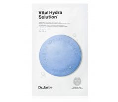 Dr.Jart+ Vital Hydra Solution
