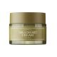 I'm from - Mugwort Cream 50g