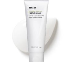 ROVECTIN - Calming Sensitive Lotus Cream 60 ml