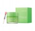 LANEIGE Lip Sleeping Mask APPLE LIME 20g