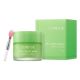 LANEIGE Lip Sleeping Mask APPLE LIME 20g