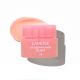 LANEIGE Lip Sleeping Mask EX BERRY 3g MINI