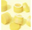 RiRe Vitamin Lip Sleeping Mask 10g EXPIRÁCIA 2/2025