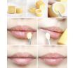 RiRe Vitamin Lip Sleeping Mask 10g