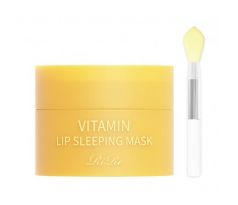 RiRe Vitamin Lip Sleeping Mask 10g