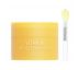 RiRe Vitamin Lip Sleeping Mask 10g EXPIRÁCIA 2/2025