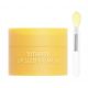 RiRe Vitamin Lip Sleeping Mask 10g EXPIRÁCIA 2/2025