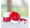 CARE:NEL Lip Night Mask 5g MINI Pomegranate