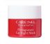 CARE:NEL Lip Night Mask 5g MINI Pomegranate